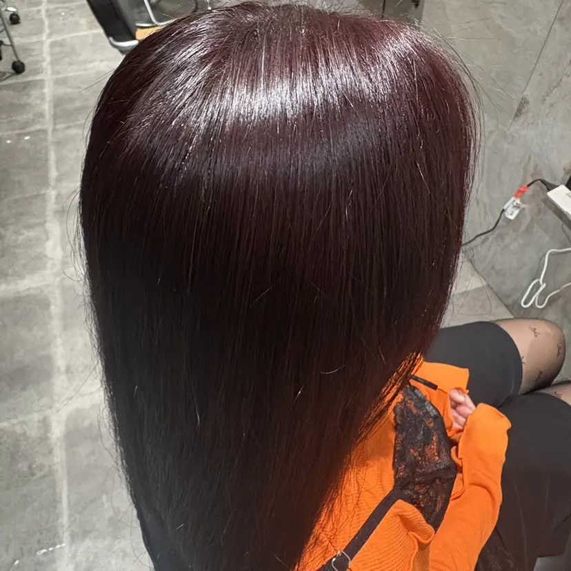 峰尾 愛沙の掲載