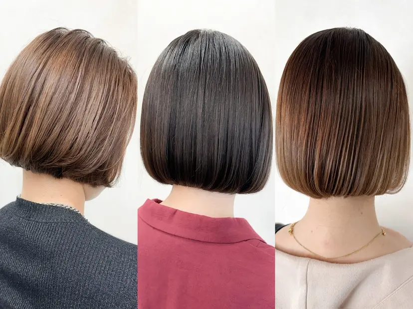 店長✂️KOTA✂️ oggiottoの掲載