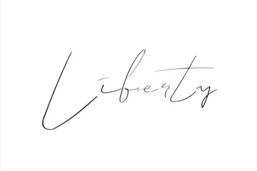 Liberty 🎀 𝕂𝕒𝕟𝕟𝕒の掲載