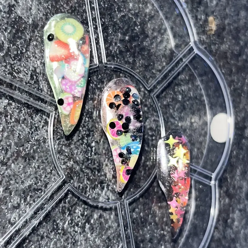 BANSA ཐིཋྀの掲載