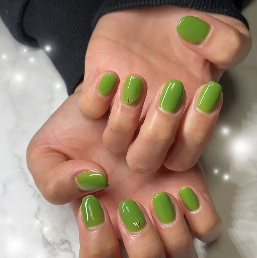 Meant to Be〜ご縁に感謝〜の掲載