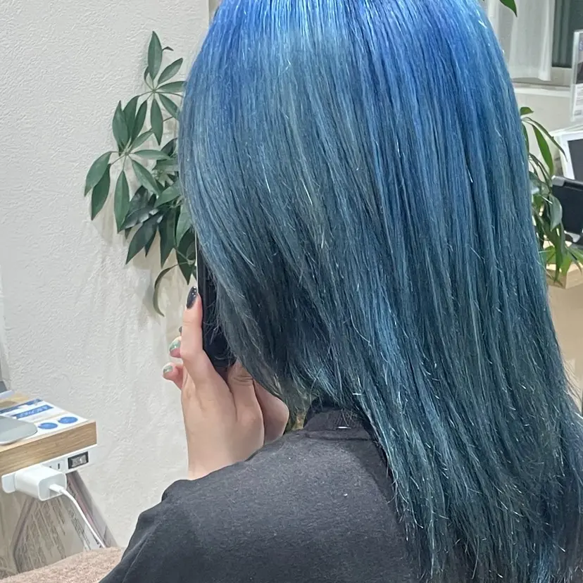 kana ♡の掲載