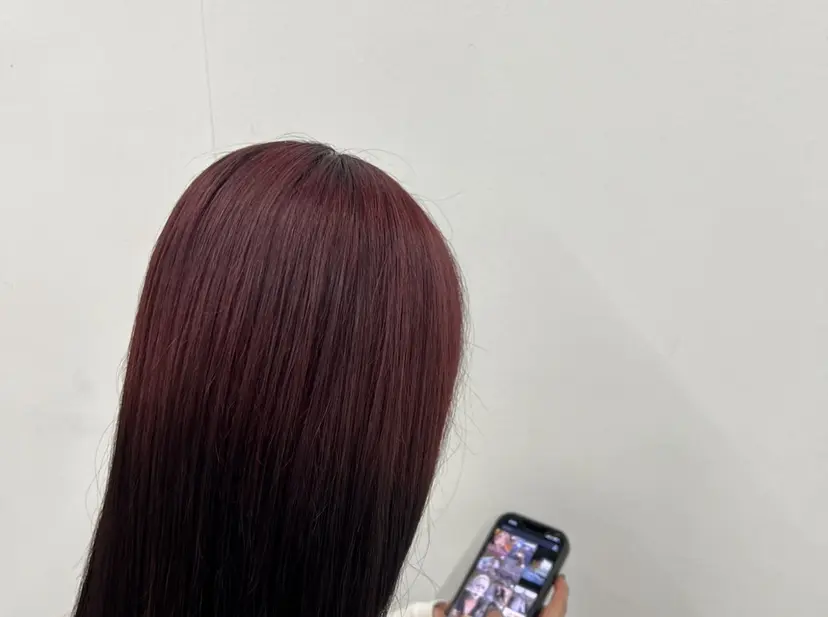吉安 里菜歩の掲載