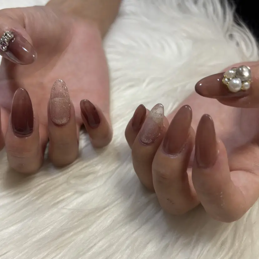 モデル募集中🫧 Yuunaの掲載