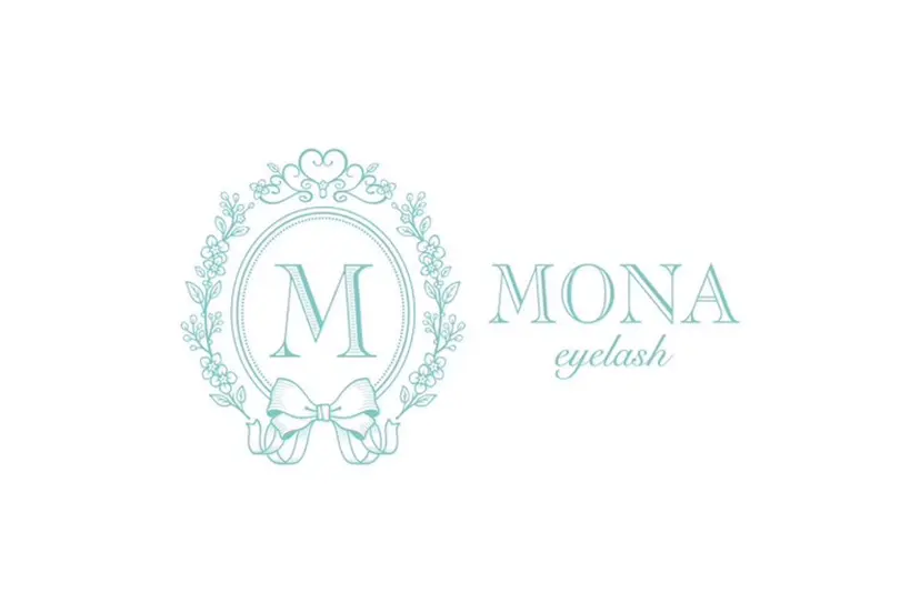 Mii eyelistの掲載