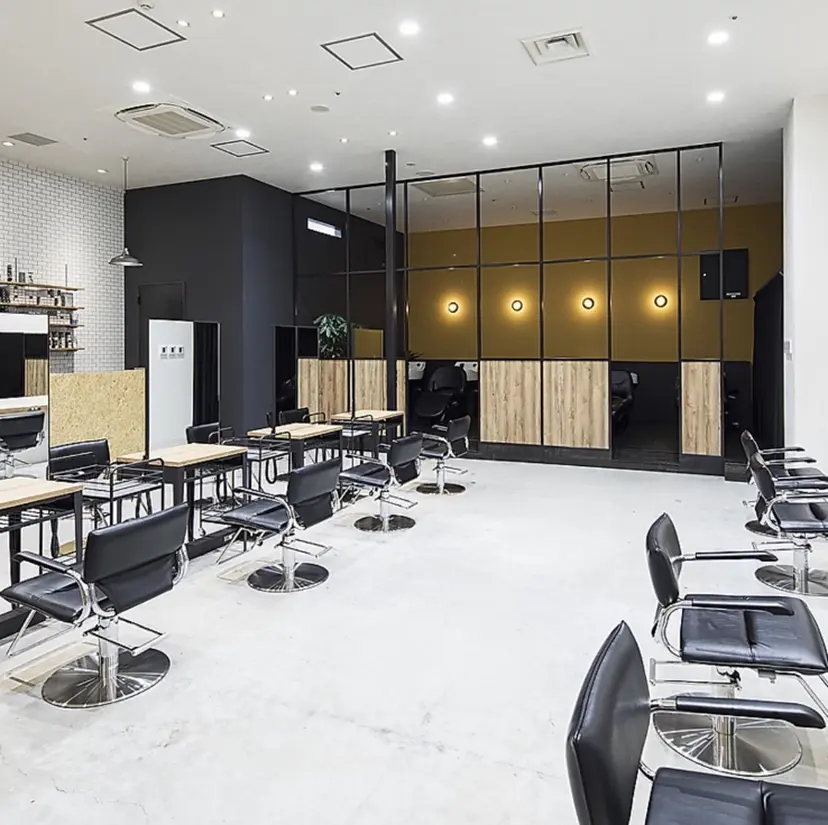 釘町 恵美里の掲載