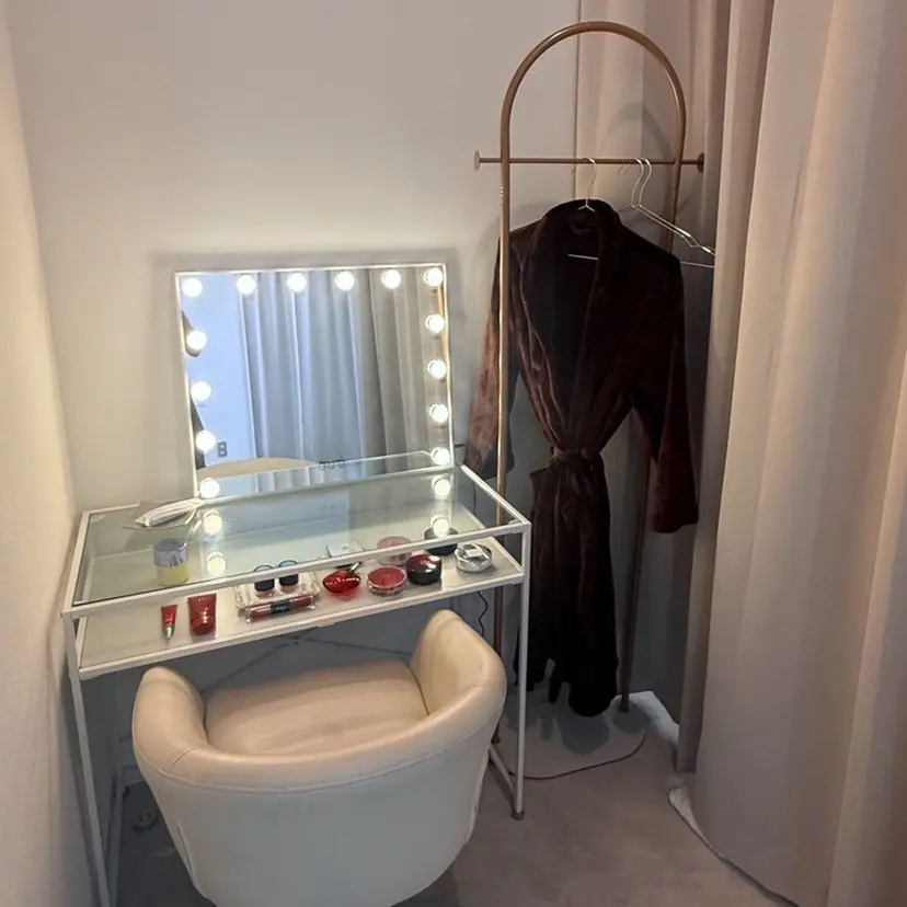 深澤 真緒の掲載