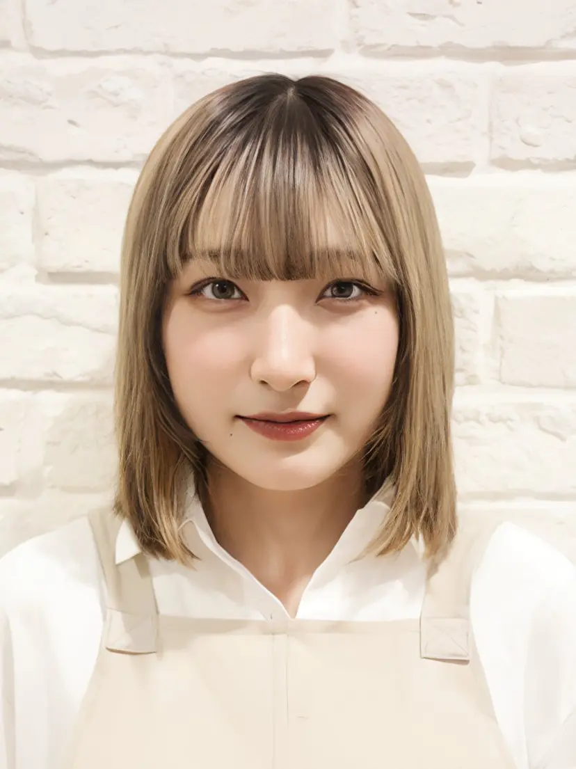 小林 菜々美の掲載