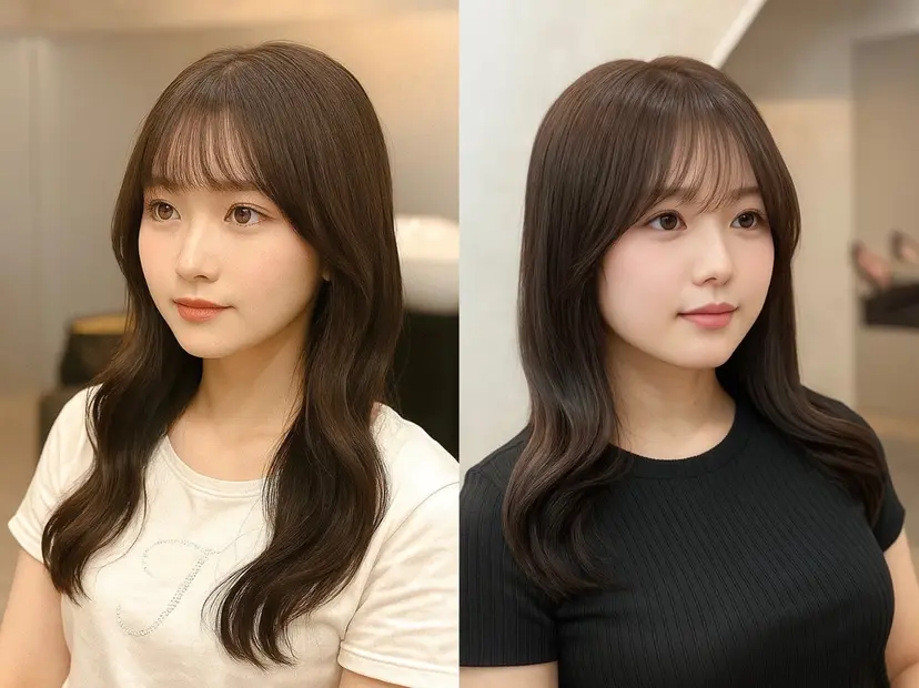 鎌倉 楓麻の掲載