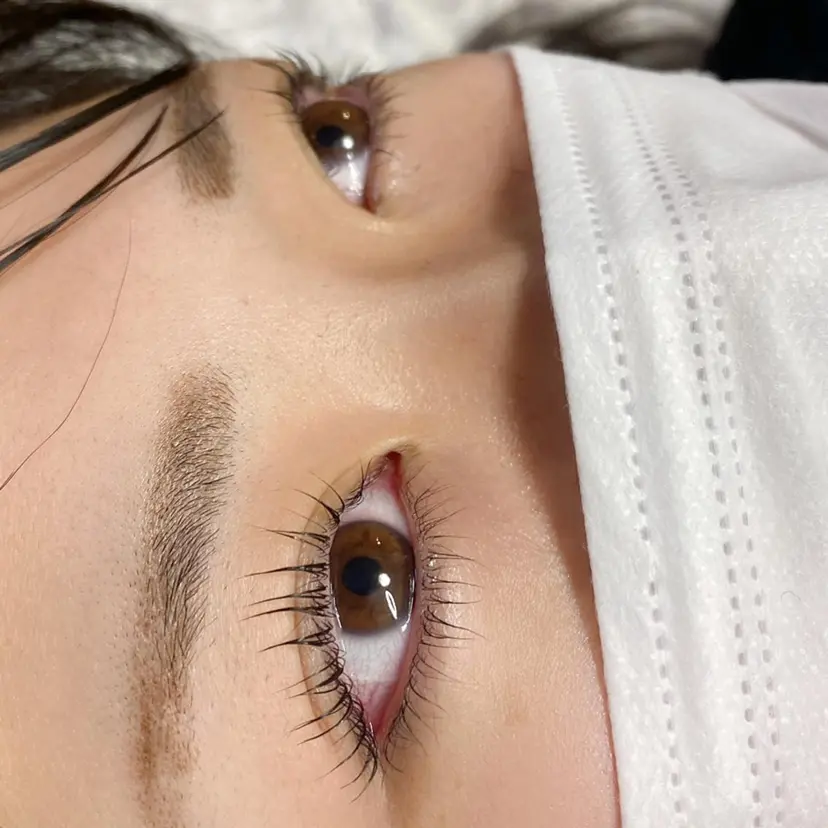 muguet 立川店の掲載