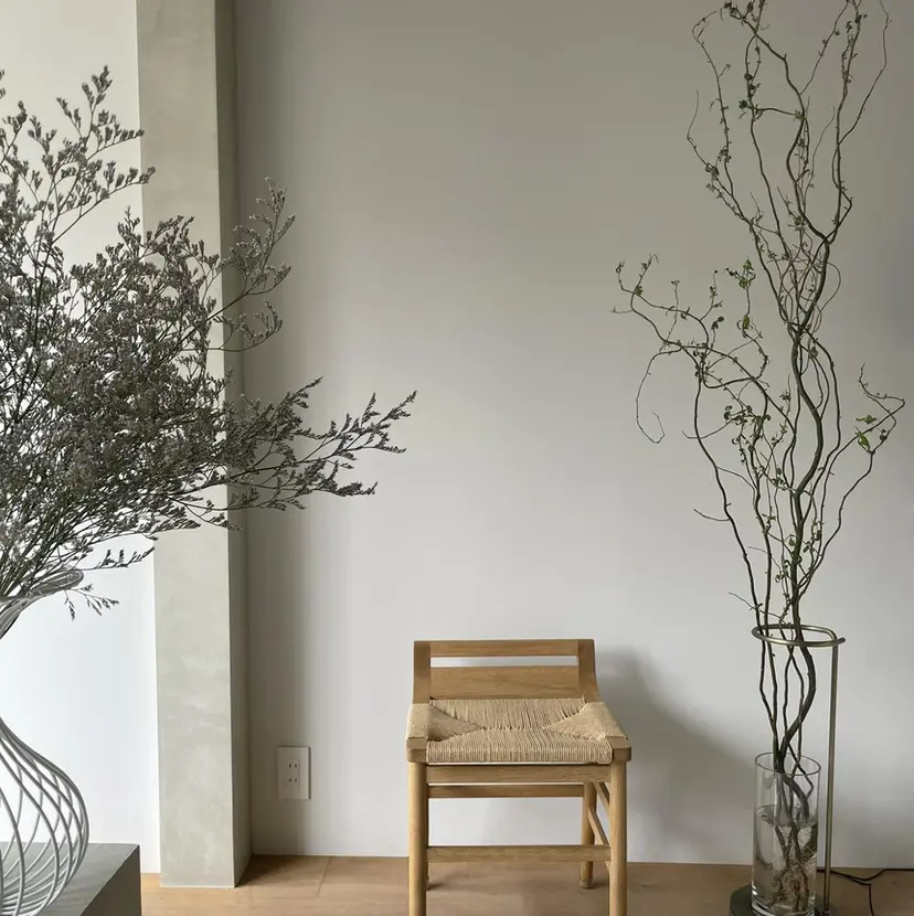 太田ありさ クリーミーヘアカラーの掲載