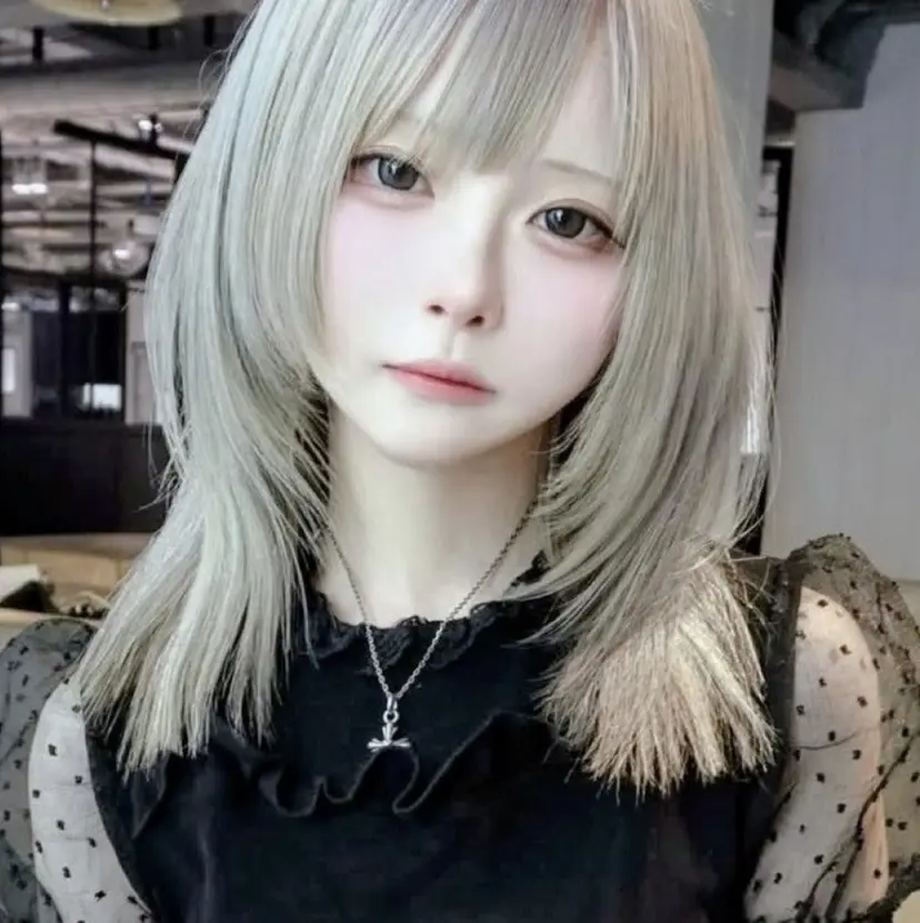竹内 仁の掲載