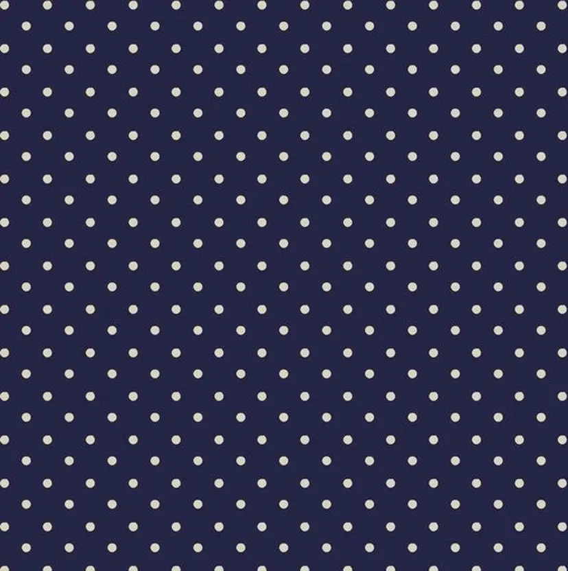 ふるやま あいか🎀の掲載