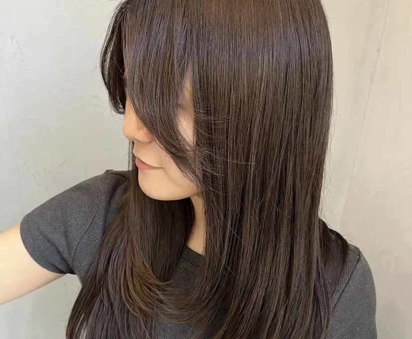 中嶋 美月の掲載