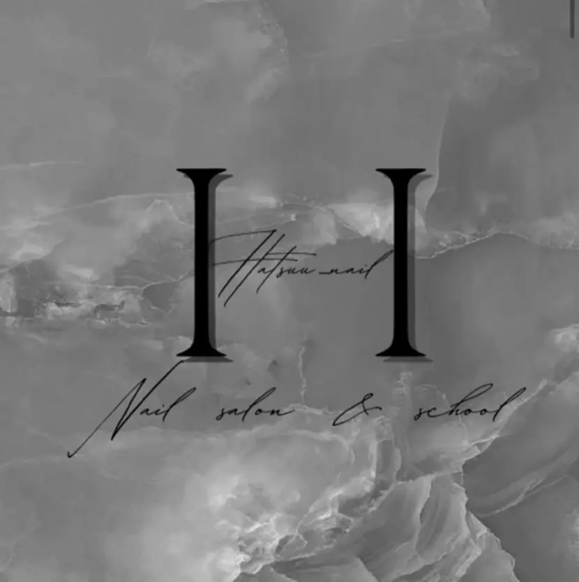 HatsuuNail アリスの掲載