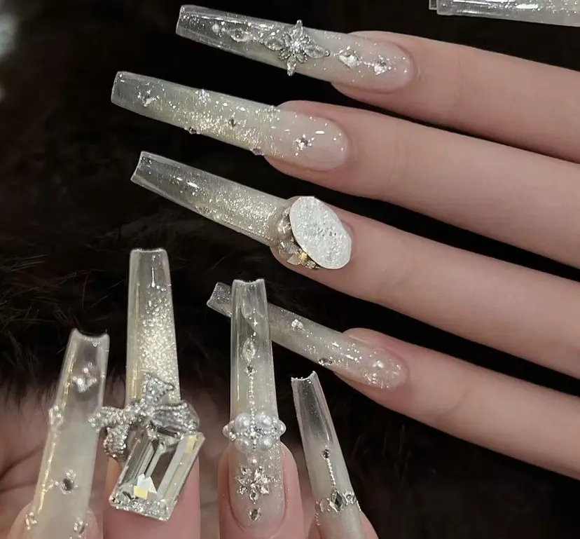 minami nail salonの掲載