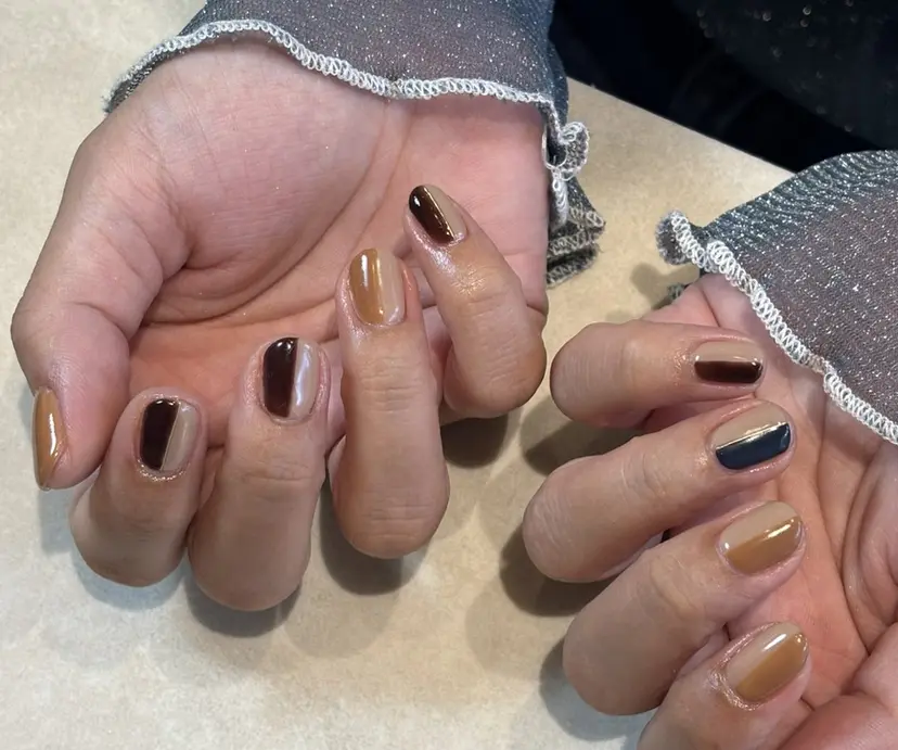 高林 奈美の掲載