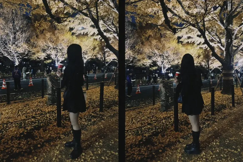 アイブロウ🎀 ヘアメ🎀みくの掲載