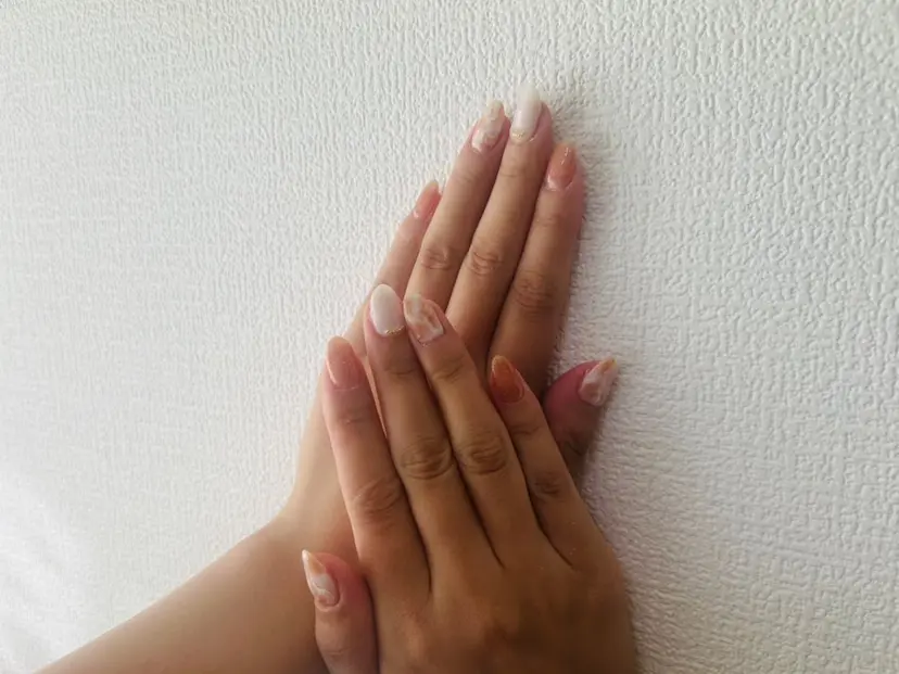 ミ カの掲載