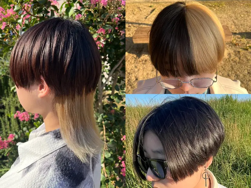 塚崎 日和の掲載