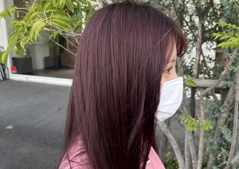 小川 孝太の掲載