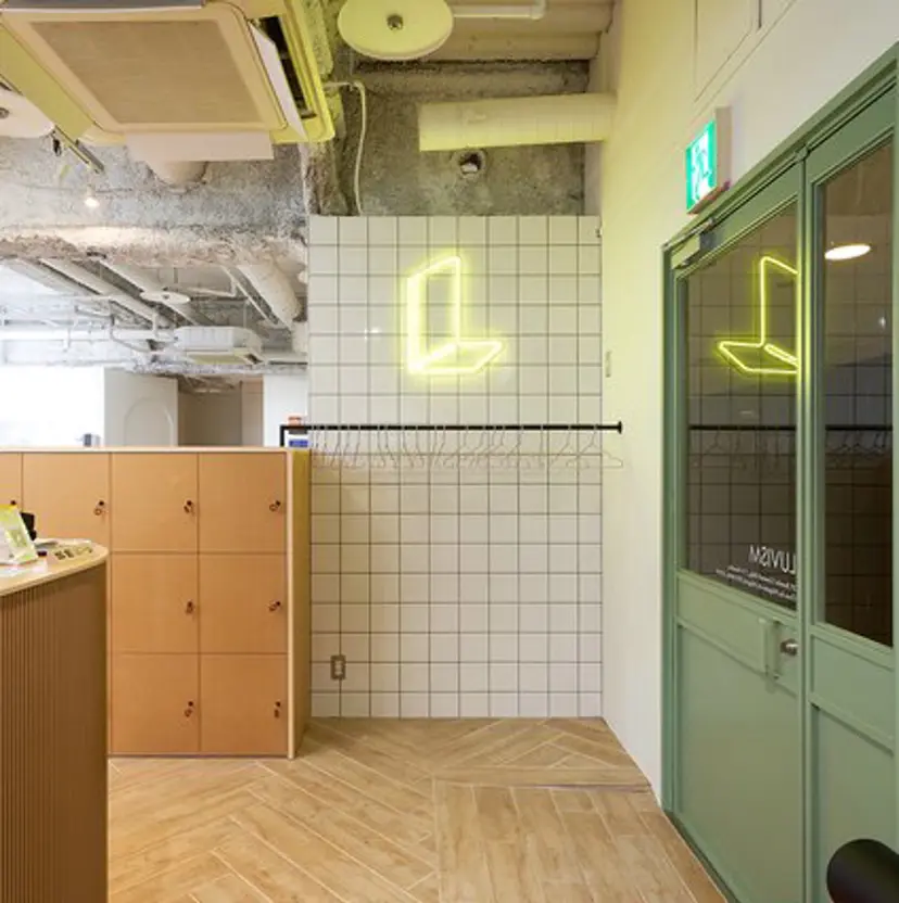 カットモデル募集/ 万代/関谷 朋実の掲載