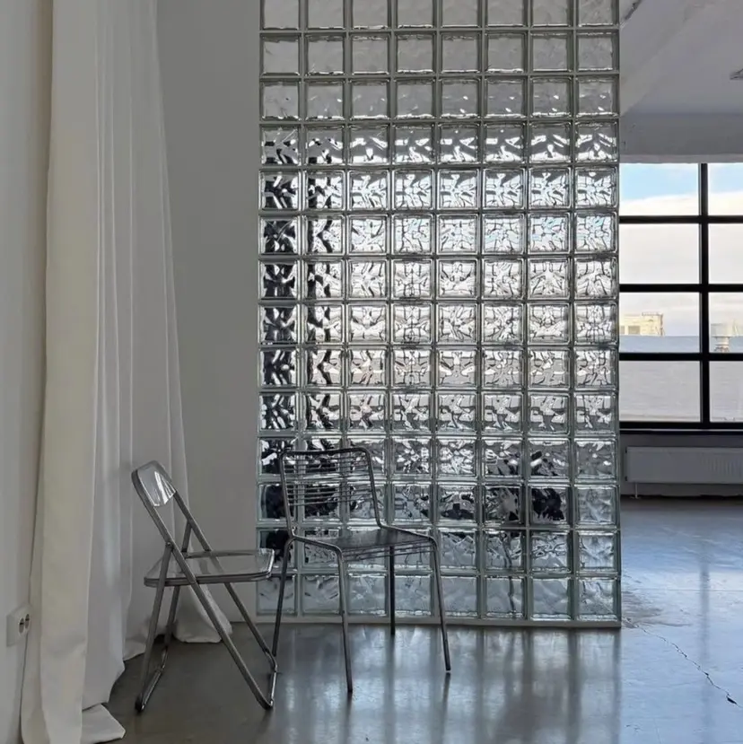 河田 亜理沙の掲載