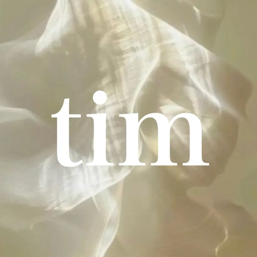 大阪中津 timの掲載