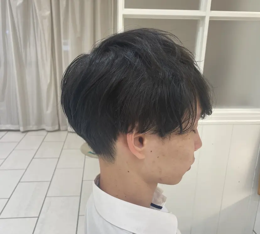 平山 芽衣の掲載