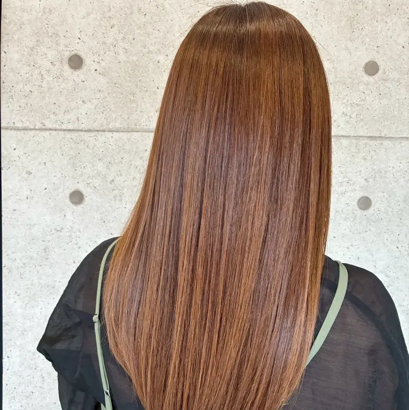 本間 由佳の掲載