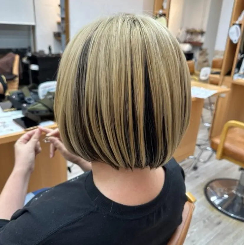 🫧Reina🫧 託児OK🧚‍♀️の掲載