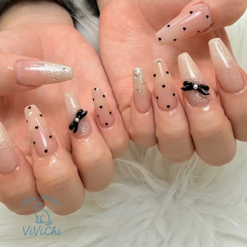 ViViChi 梨帆の掲載