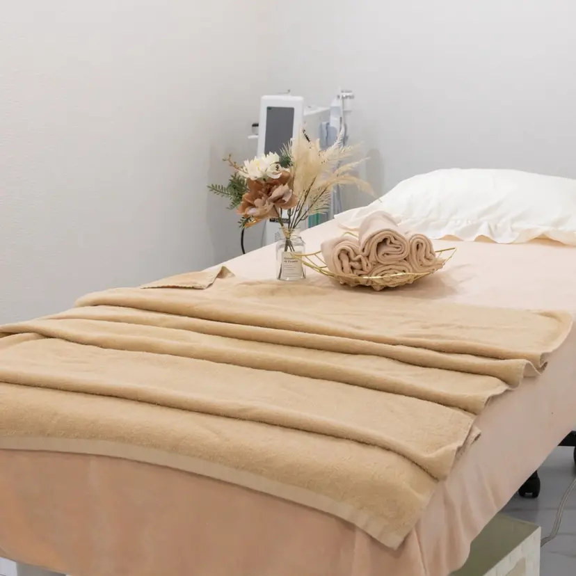 EMILY 守山店の掲載