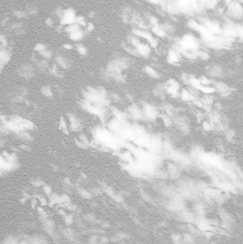 MISUZU🪡 ナチュラルモードの掲載