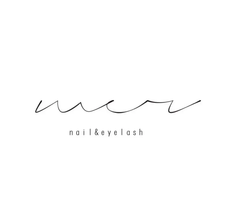 mer ayaの掲載