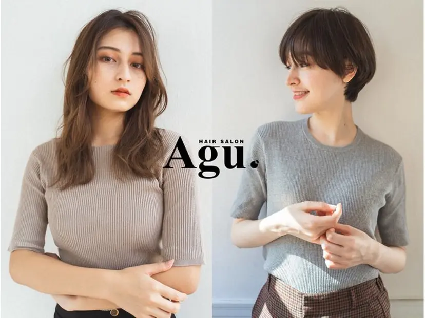 谷 里美の掲載