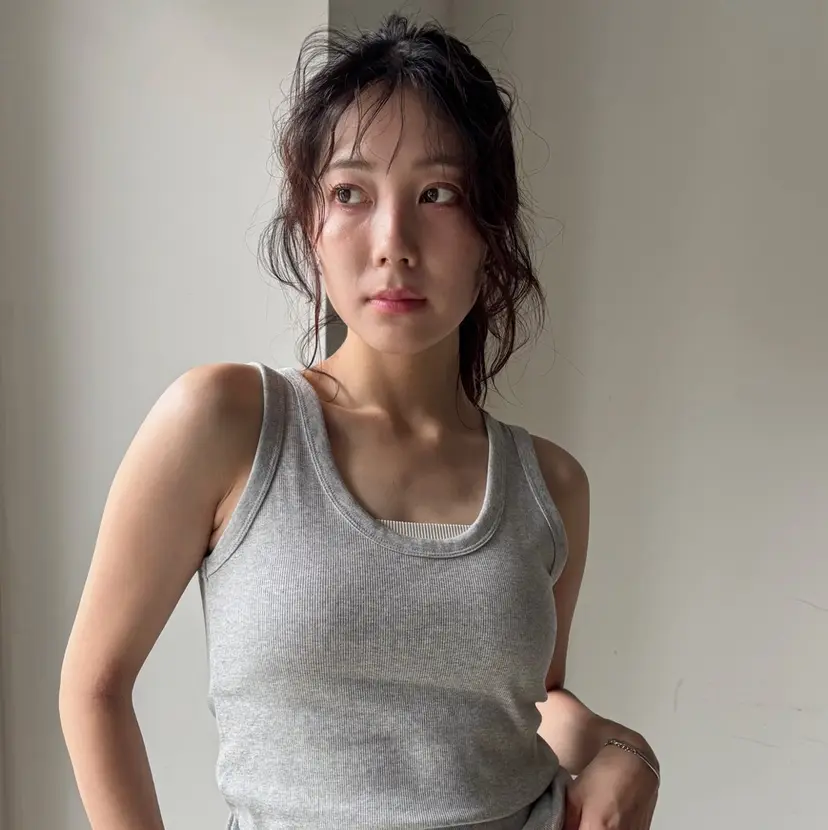 坂元 あかねの掲載