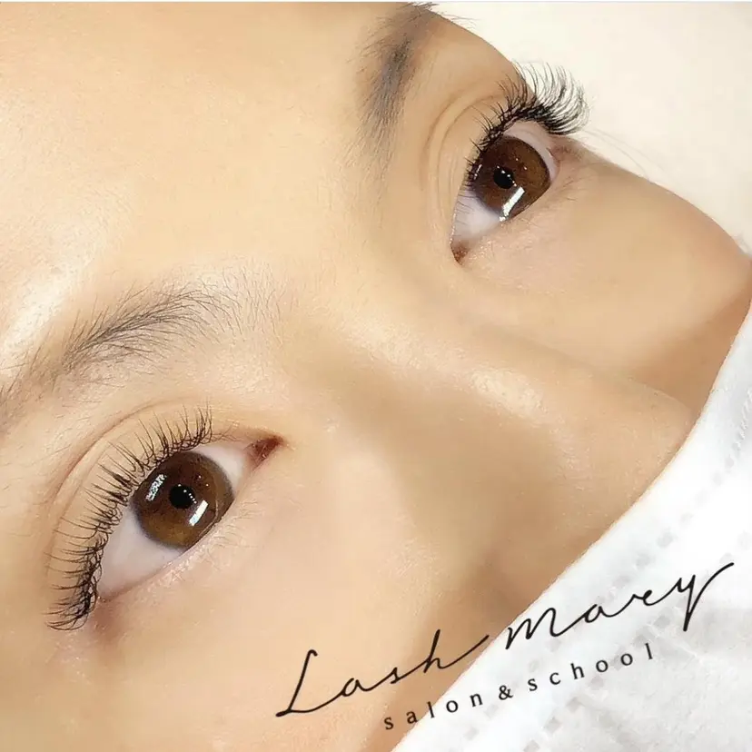 lashmary sayokoの掲載