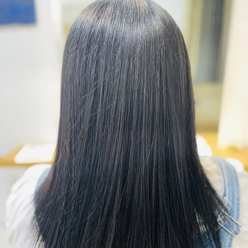 ラマ シャムクリスナの掲載