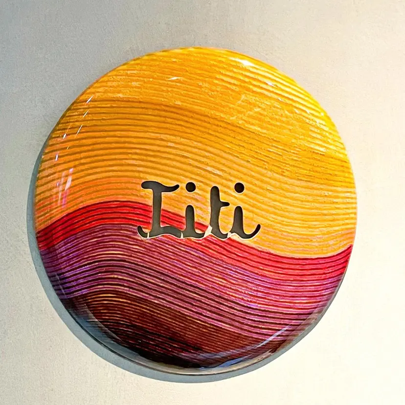 Liti【リティ】 Ayumiの掲載