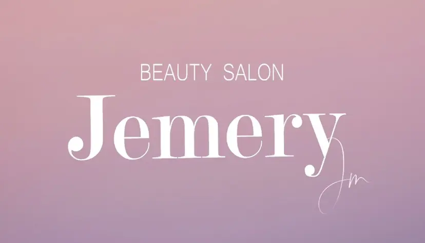 💎 Jemery 💎の掲載