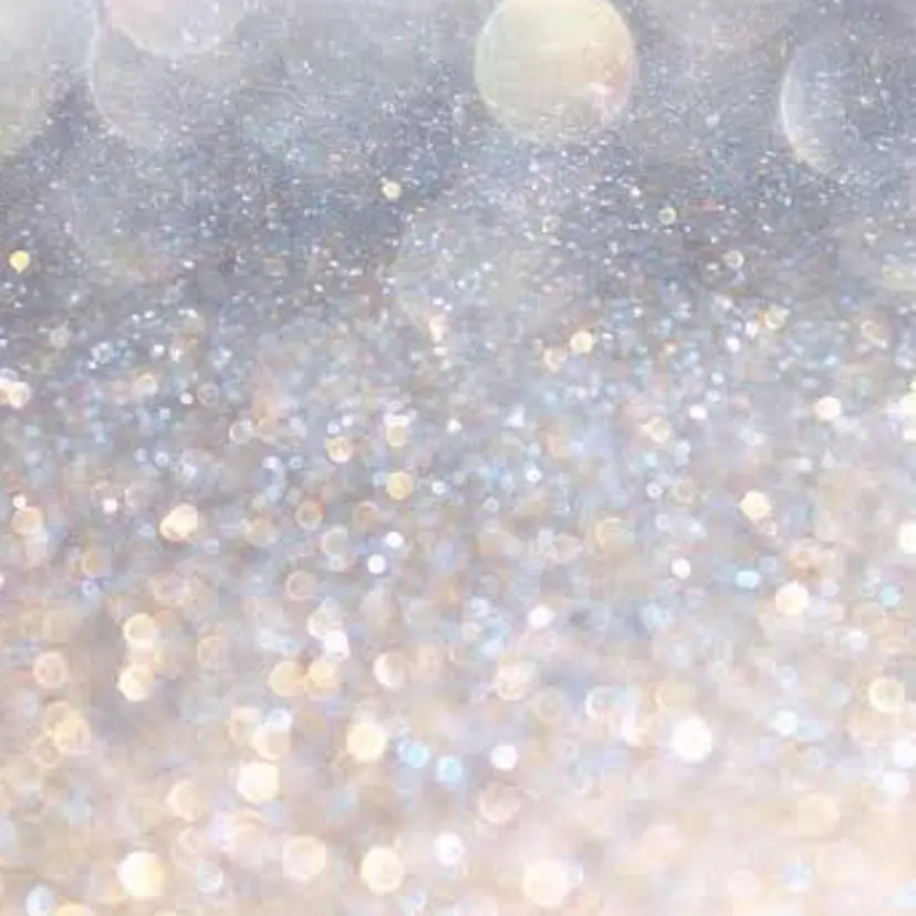 Sawamoto Akinaの掲載