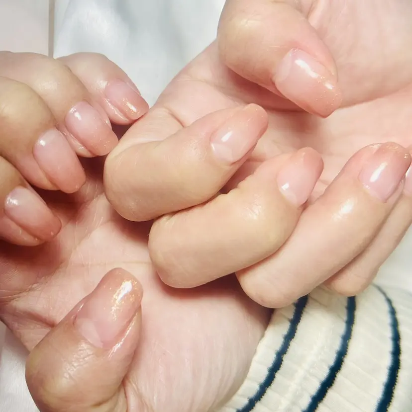 ビューティーサロン ♪ flowers~の掲載