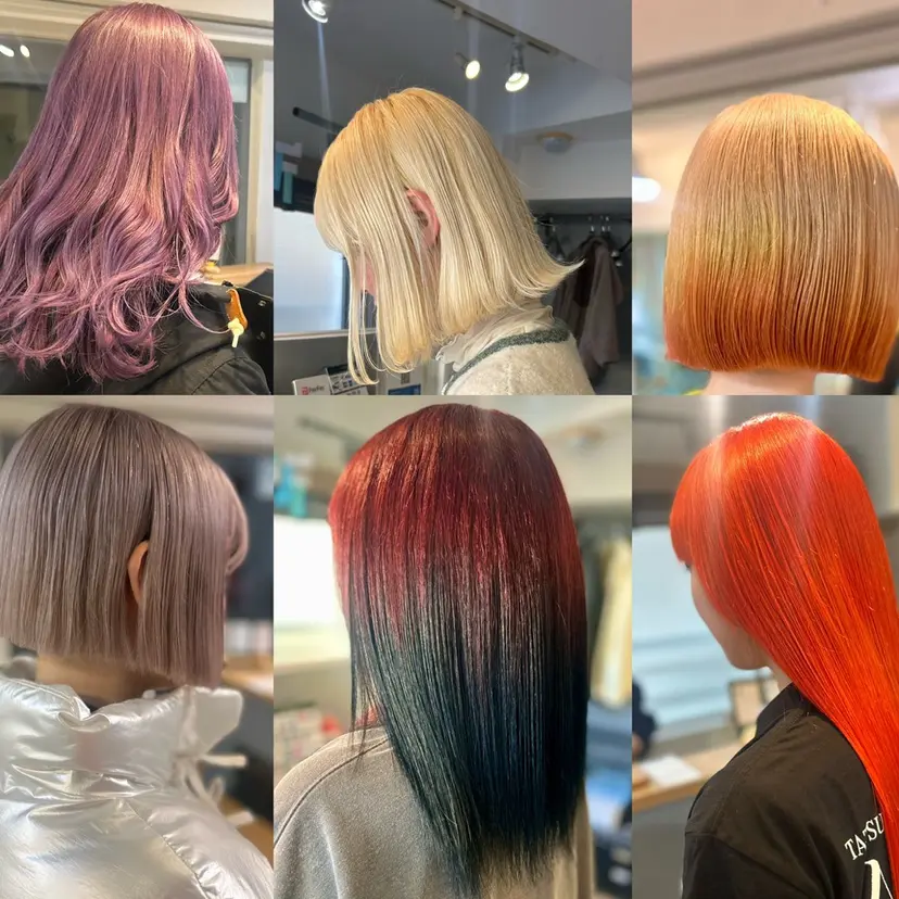 🤎指名No.1ハイ トーン🤎日向花🤎の掲載