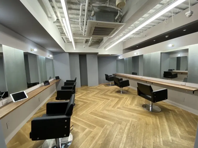 松岡 やひろの掲載