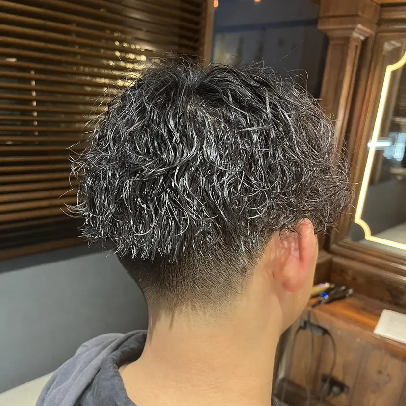 清水 颯太朗の掲載