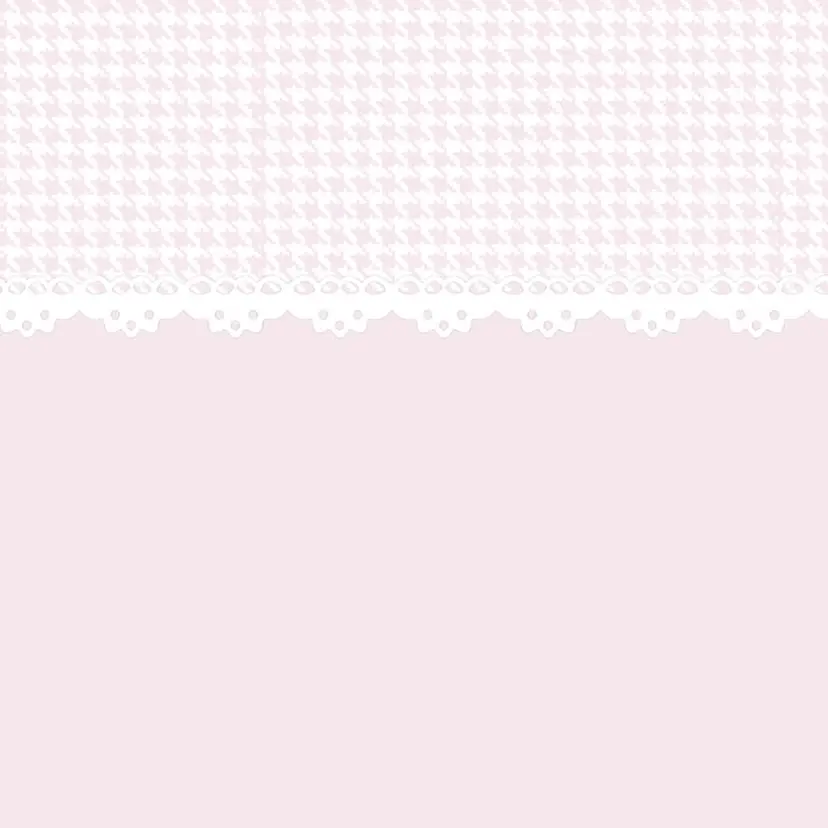 🎀CREA能見台 🎀はるか🎀の掲載