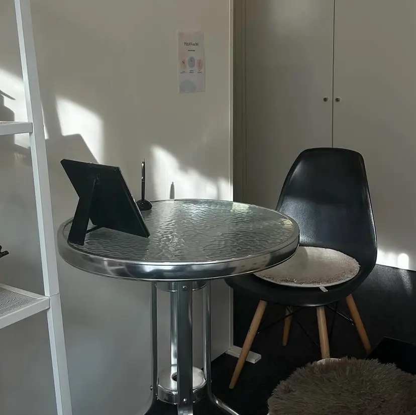 肌質改善 ¦ POLA¦カワナベの掲載