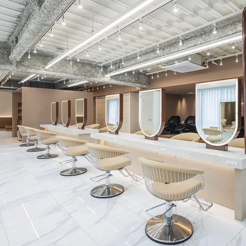 大西 天使の掲載