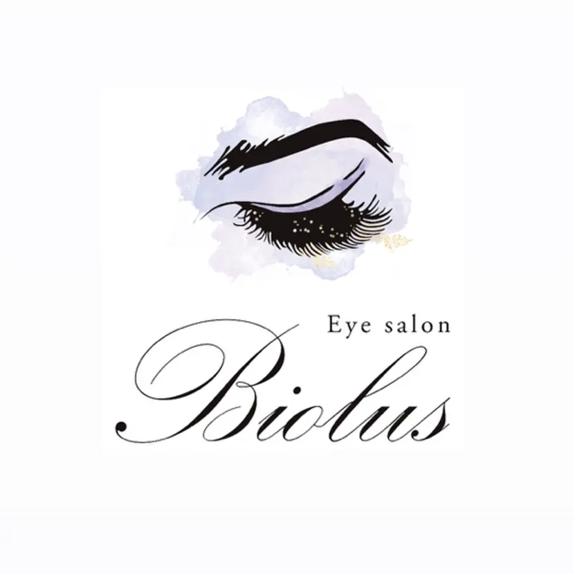 Biolus/天王寺 2号店の掲載